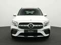 Mercedes-Benz GLB 250 GLB 250 4MATIC AMG-Line Pano+AHK+Burm+ 7Sitzer LED Wit - thumbnail 2