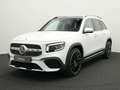 Mercedes-Benz GLB 250 GLB 250 4M AMG-Line Multi+Pano+AHK+Burm+ 7Sitzer Blanc - thumbnail 1