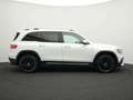 Mercedes-Benz GLB 250 GLB 250 4MATIC AMG-Line Pano+AHK+Burm+ 7Sitzer LED Wit - thumbnail 5