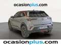 Opel Mokka 1.2T S&S GS Line 130 Gris - thumbnail 3