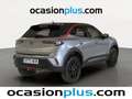Opel Mokka 1.2T S&S GS Line 130 Gris - thumbnail 4