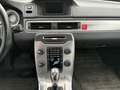Volvo V70 Kombi 2.0T Benzin+Gas R LINE Wit - thumbnail 16