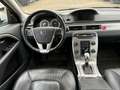 Volvo V70 Kombi 2.0T Benzin+Gas R LINE Wit - thumbnail 14