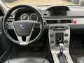 Volvo V70 Kombi 2.0T Benzin+Gas R LINE Wit - thumbnail 15