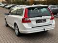 Volvo V70 Kombi 2.0T Benzin+Gas R LINE Wit - thumbnail 4