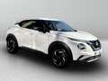 Nissan Juke 1.0 dig-t Business 114cv Bianco - thumbnail 3