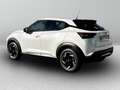 Nissan Juke 1.0 dig-t Business 114cv Bianco - thumbnail 7