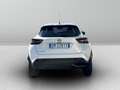 Nissan Juke 1.0 dig-t Business 114cv Bianco - thumbnail 6