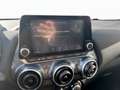 Nissan Juke 1.0 dig-t Business 114cv Bianco - thumbnail 15