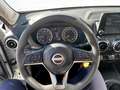 Nissan Juke 1.0 dig-t Business 114cv Bianco - thumbnail 14