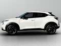 Nissan Juke 1.0 dig-t Business 114cv Bianco - thumbnail 8