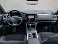 Renault Talisman Grandtour TCe 160 EDC GPF Grau - thumbnail 12