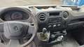 Renault Master L3 H2 T35 2.3 DCI FURGONE ICE - thumbnail 6