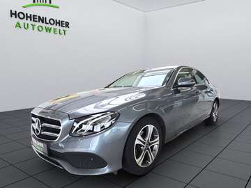 d Avantgarde*AHK*LED*Kamera*SHZ*