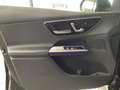 Mercedes-Benz GLC 220 d 4M Avantgarde -Memory-AHK-Panorama-Kamera Nero - thumbnail 6