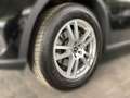 Mercedes-Benz GLC 220 d 4M Avantgarde -Memory-AHK-Panorama-Kamera Nero - thumbnail 4