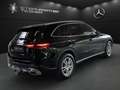 Mercedes-Benz GLC 220 d 4M Avantgarde -Memory-AHK-Panorama-Kamera Black - thumbnail 13