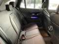 Mercedes-Benz GLC 220 d 4M Avantgarde -Memory-AHK-Panorama-Kamera Nero - thumbnail 14