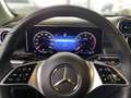Mercedes-Benz GLC 220 d 4M Avantgarde -Memory-AHK-Panorama-Kamera Noir - thumbnail 8