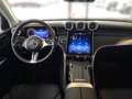 Mercedes-Benz GLC 220 d 4M Avantgarde -Memory-AHK-Panorama-Kamera Nero - thumbnail 15