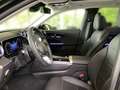 Mercedes-Benz GLC 220 d 4M Avantgarde -Memory-AHK-Panorama-Kamera Nero - thumbnail 7