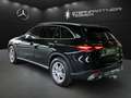 Mercedes-Benz GLC 220 d 4M Avantgarde -Memory-AHK-Panorama-Kamera Nero - thumbnail 9