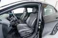 Volkswagen ID.5 Pro Performance 150KW 77Kwh Negro - thumbnail 13