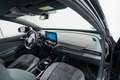 Volkswagen ID.5 Pro Performance 150KW 77Kwh Negro - thumbnail 32