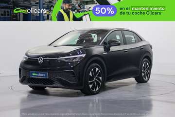 Pro Performance 150KW 77Kwh