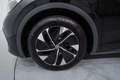 Volkswagen ID.5 Pro Performance 150KW 77Kwh Negro - thumbnail 11