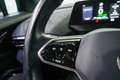 Volkswagen ID.5 Pro Performance 150KW 77Kwh Negro - thumbnail 22
