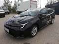 Suzuki Swace 1,8 HEV E-CVT Flash Noir - thumbnail 2
