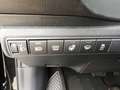 Suzuki Swace 1,8 HEV E-CVT Flash Noir - thumbnail 10