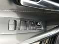 Suzuki Swace 1,8 HEV E-CVT Flash Noir - thumbnail 11