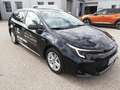 Suzuki Swace 1,8 HEV E-CVT Flash Noir - thumbnail 4