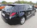 Suzuki Swace 1,8 HEV E-CVT Flash Noir - thumbnail 3