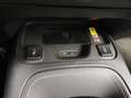 Suzuki Swace 1,8 HEV E-CVT Flash Noir - thumbnail 13