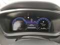 Suzuki Swace 1,8 HEV E-CVT Flash Noir - thumbnail 6