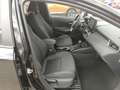 Suzuki Swace 1,8 HEV E-CVT Flash Noir - thumbnail 16
