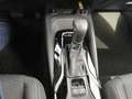 Suzuki Swace 1,8 HEV E-CVT Flash Noir - thumbnail 12