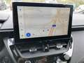 Suzuki Swace 1,8 HEV E-CVT Flash Noir - thumbnail 9