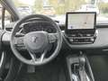 Suzuki Swace 1,8 HEV E-CVT Flash Noir - thumbnail 7