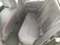Suzuki Swace 1,8 HEV E-CVT Flash Noir - thumbnail 14