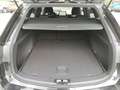 Suzuki Swace 1,8 HEV E-CVT Flash Noir - thumbnail 15