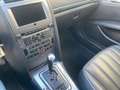 Peugeot 407 3.0-24V V6 Leer/APK 6-8-2026 Grijs - thumbnail 6