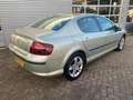 Peugeot 407 3.0-24V V6 Leer/APK 6-8-2026 Grijs - thumbnail 3