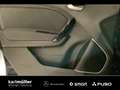 Mercedes-Benz Classe T T 180 d Style Klima+DAB+Ambiente+MBUX+Apple BC Bleu - thumbnail 5