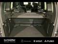 Mercedes-Benz Classe T T 180 d Style Klima+DAB+Ambiente+MBUX+Apple BC Bleu - thumbnail 13