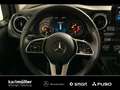 Mercedes-Benz Classe T T 180 d Style Klima+DAB+Ambiente+MBUX+Apple BC Bleu - thumbnail 8