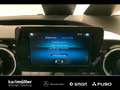 Mercedes-Benz Classe T T 180 d Style Klima+DAB+Ambiente+MBUX+Apple BC Bleu - thumbnail 10